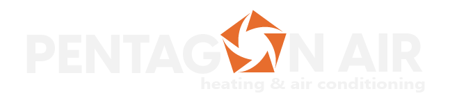 Pentagon Heating & Air Conditioning – Local HVAC Experts Maryland